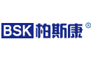 廣州長(zhǎng)生康生物科技有限公司