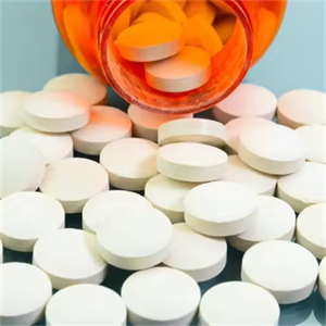 生物素：健康頭發(fā)、皮膚、指甲